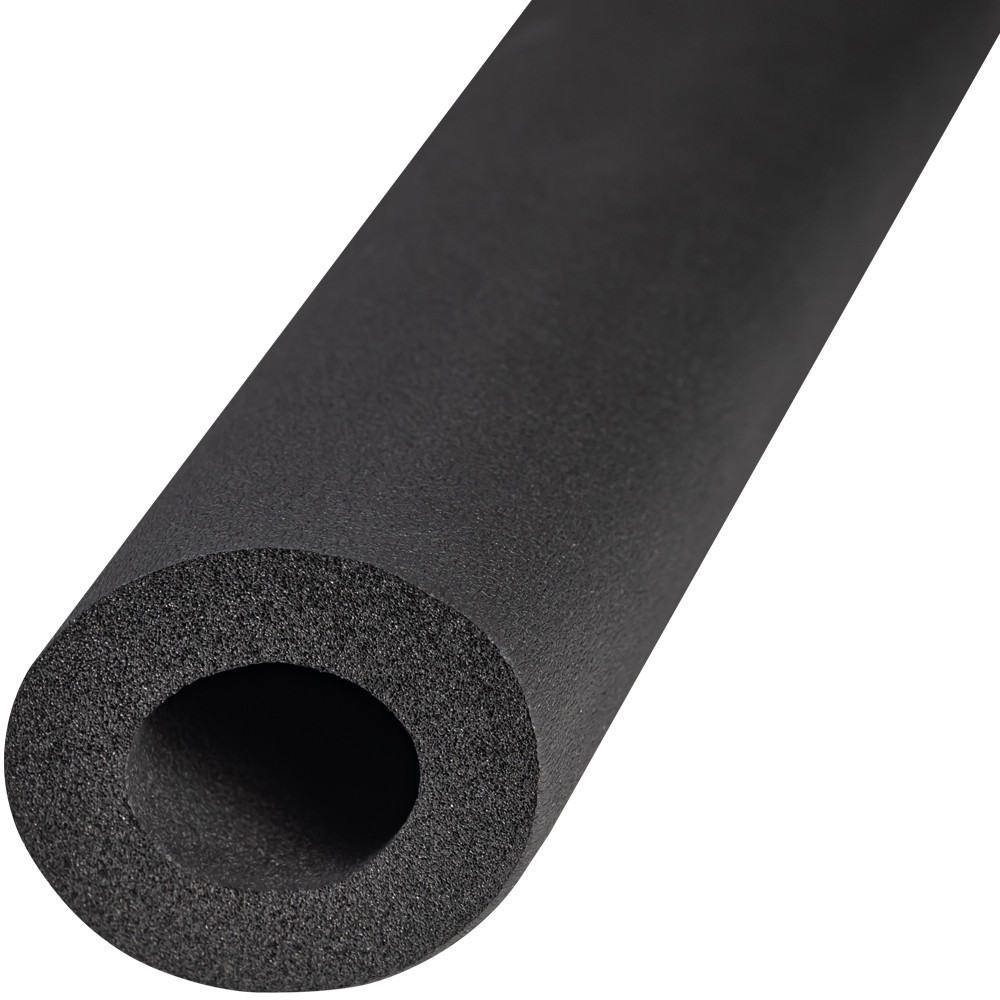 მილი კაუჩუკის K-FLEX 13x022-2 ST — ტექნიკური იზოლაცია